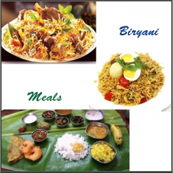 FRIENDLY%20OUTDOOR%20CATERING%20SERVICE